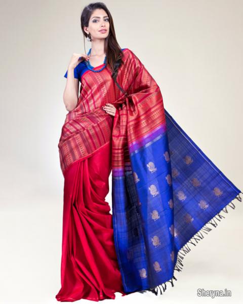 Sakhi clearance fashions online